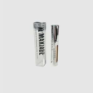 IL MAKIAGE Concealer